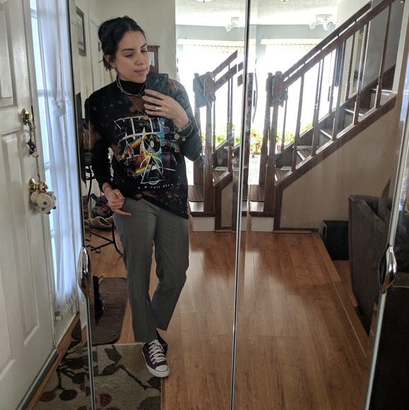 Meet your Posher, Daniela - Picture 5 of 7